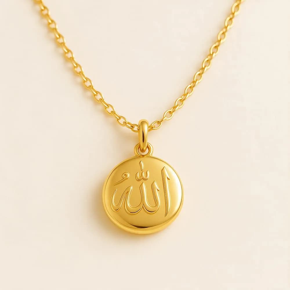 دلاية